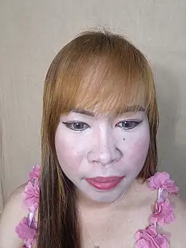 Tsfelicity youngxx online show from 4, 2, 2026