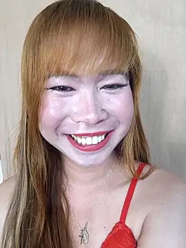 Tsfelicity youngxx online show from 6, 4, 2026