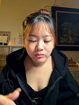 Lucky-nice202 online show from 8, 1, 2026