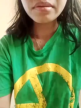 Snapshot of Sweet_Bindika07 chatting on 12, 9, 2025 Sweet Bindika07 online show from 12, 9, 2025