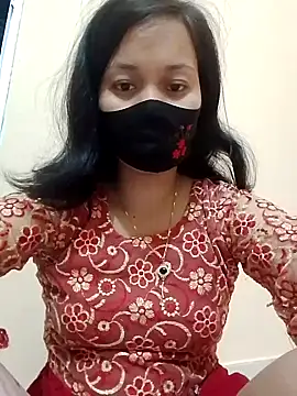 Snapshot of Sweet_Bindika07 chatting on 27, 9, 2025 Sweet Bindika07 online show from 27, 9, 2025