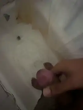 Rico0202 online show from 20, 3, 2026