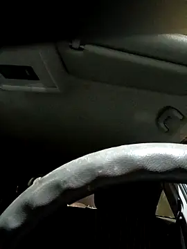 Snapshot of handsome8inchh chatting on 15, 11, 2025 handsome8inchh online show from 15, 11, 2025