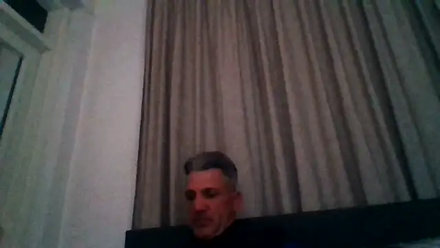 handsome8inchh online show from 23, 4, 2026