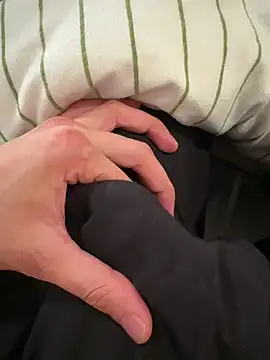 Snapshot of rockey118367 chatting on 13, 9, 2025 rockey118367 online show from 13, 9, 2025