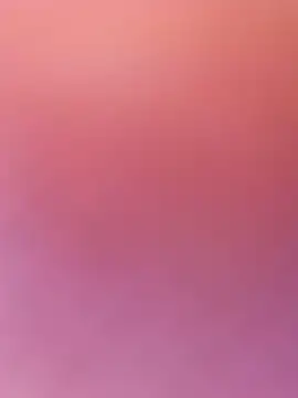 Queen Kushi4 online show from 7, 3, 2026