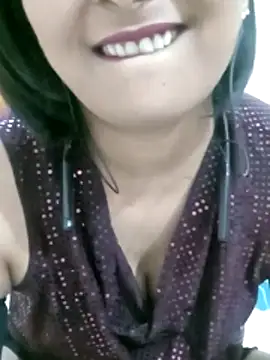 Queen Kushi4 online show from 1, 4, 2026