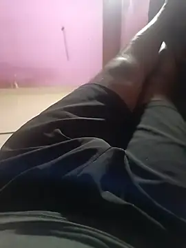 Snapshot of newboygoa chatting on 9, 7, 2026 newboygoa online show from 9, 7, 2026