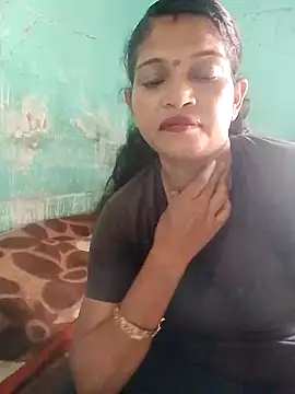 Chandrakanta-Devi online show from 9, 9, 2025