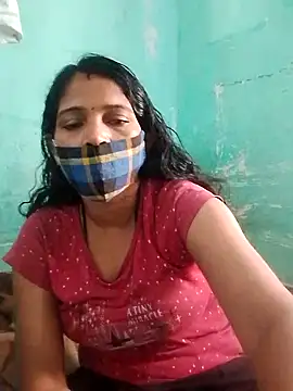 Chandrakanta-Devi online show from 11, 9, 2025