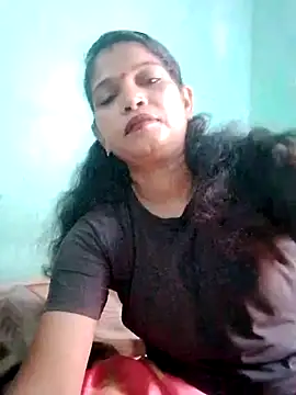 Chandrakanta-Devi online show from 13, 9, 2025