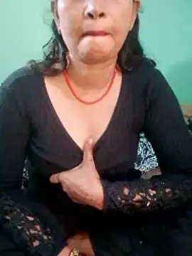 Chandrakanta-Devi online show from 30, 10, 2025