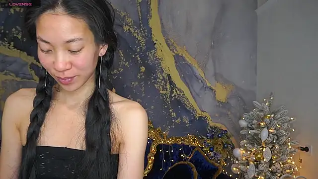 Yen Star online show from 11, 1, 2026