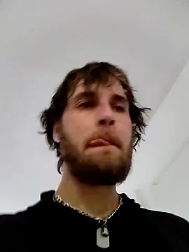 high3ndlowlife online show from 29, 10, 2025