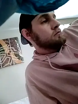 high3ndlowlife online show from 10, 11, 2025