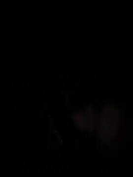 high3ndlowlife online show from 30, 11, 2025