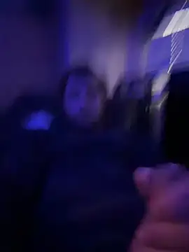 high3ndlowlife online show from 5, 12, 2025