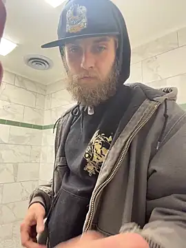 high3ndlowlife online show from 10, 2, 2026