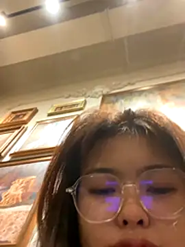   BabyShowPublic   online show from 27, 10, 2025