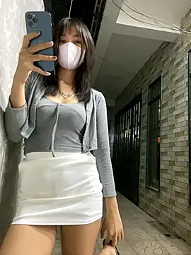   BabyShowPublic   online show from 25, 11, 2025