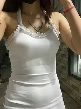   BabyShowPublic   online show from 21, 12, 2025