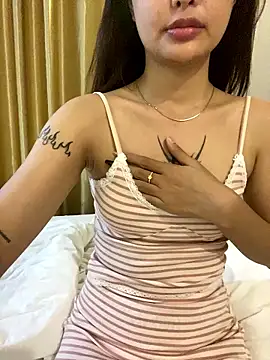   BabyShowPublic   online show from 11, 1, 2026