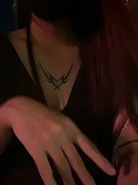   BabyShowPublic   online show from 15, 4, 2026