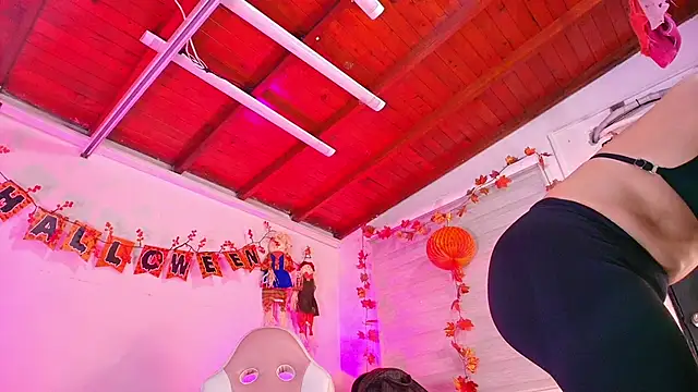 emma madi online show from 15, 10, 2025