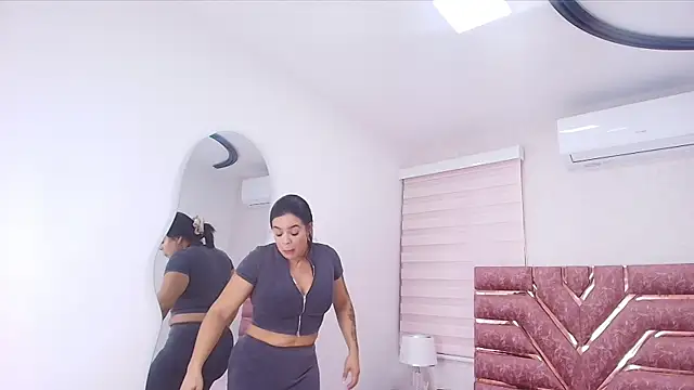 emma madi online show from 3, 12, 2025