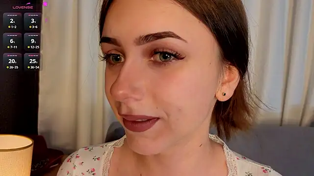 thelittlecowgirl online show from 2, 3, 2026