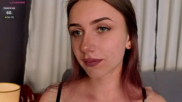 thelittlecowgirl online show from 3, 4, 2026