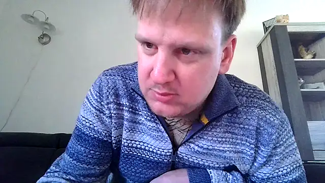 epica40 online show from 29, 4, 2026