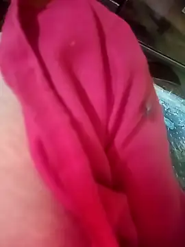 Juhi chawla online show from 4, 11, 2025