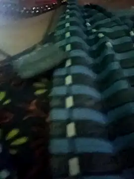 Juhi chawla online show from 20, 2, 2026