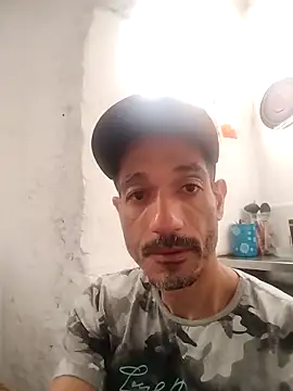 Snapshot of heisenbergcorleone2 chatting on 1, 11, 2025 heisenbergcorleone2 online show from 1, 11, 2025