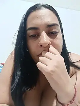 GeminisClark online show from 4, 6, 2026