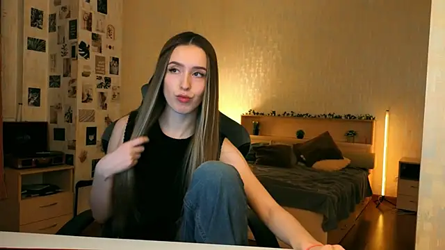 yourrdanceteacher online show from 18, 1, 2026