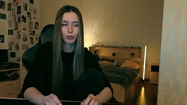 yourrdanceteacher online show from 7, 2, 2026