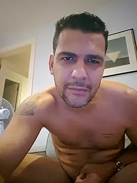 Snapshot of felipebcn chatting on 15, 12, 2025 felipebcn online show from 15, 12, 2025