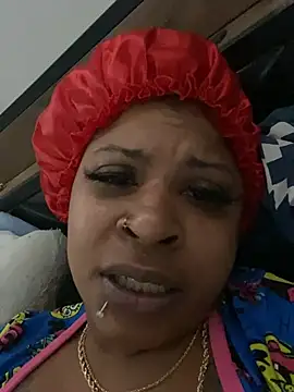 Snapshot of juicy92 chatting on 10, 2, 2026 juicy92 online show from 10, 2, 2026