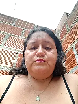 Dirty-Mature online show from 25, 10, 2025