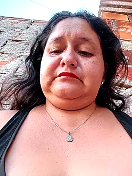 Dirty-Mature online show from 5, 11, 2025