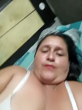 Dirty-Mature online show from 7, 11, 2025