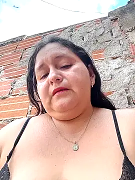 Dirty-Mature online show from 26, 11, 2025