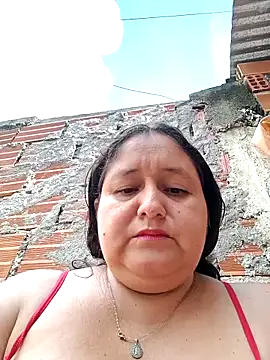 Dirty-Mature online show from 4, 12, 2025