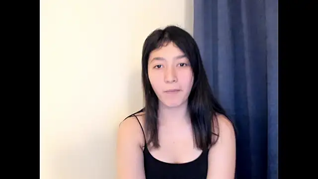 Snapshot of Mayachka333 chatting on 15, 9, 2025 Mayachka333 online show from 15, 9, 2025