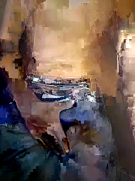 Raphaelo210gg online show from 14, 9, 2025