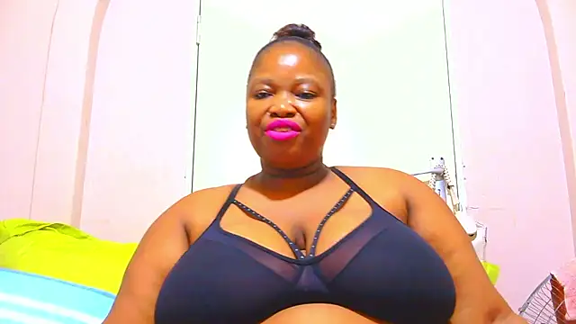 Snapshot of Tastyboobies chatting on 19, 1, 2026 Tastyboobies online show from 19, 1, 2026