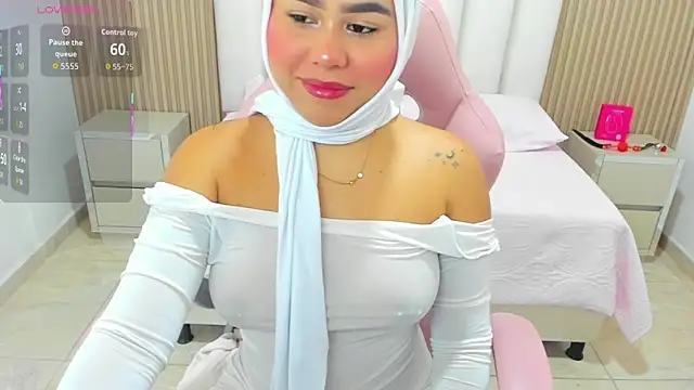 Zurah bashar online show from 18, 10, 2025