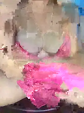 Snapshot of ARPITA12DAS chatting on 3, 2, 2026 ARPITA12DAS online show from 3, 2, 2026